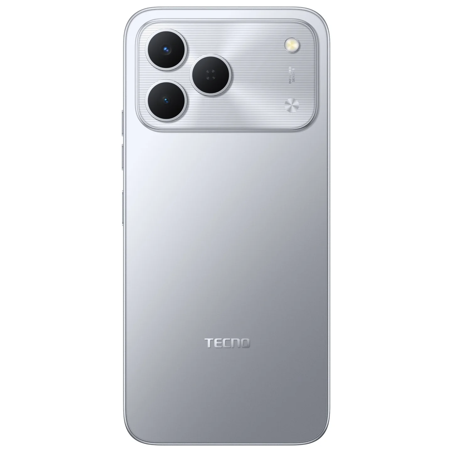 id_KN4 titanium grey3