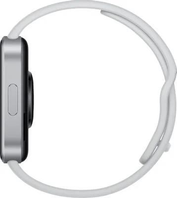 Redmi Watch 6 Active gray_4