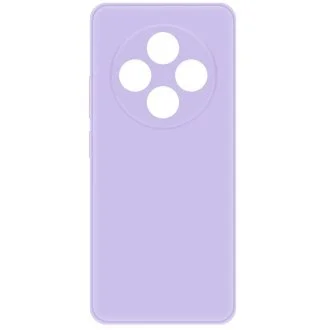 Case Redmi 14C_vio_1