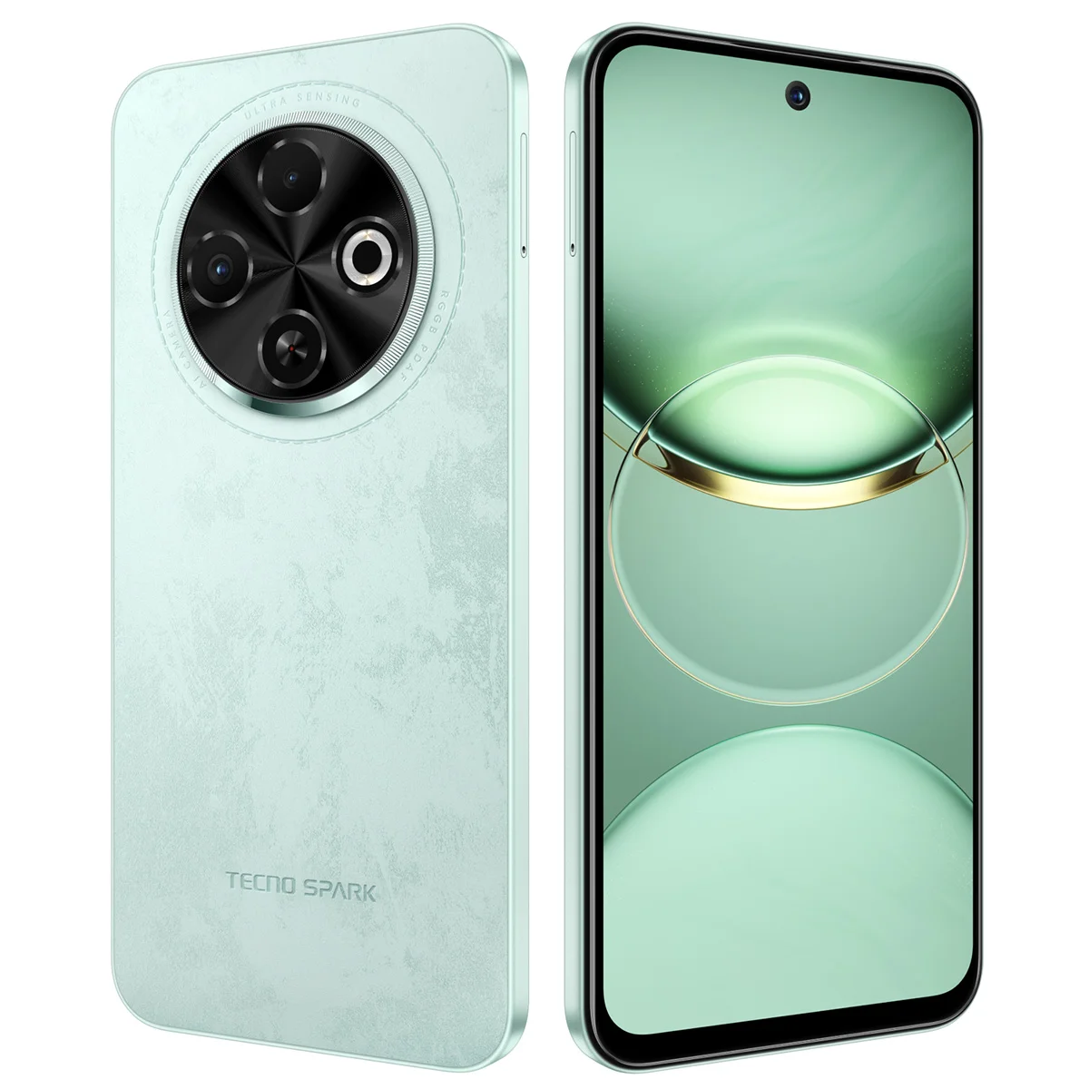 id_SPARK-30C_Green_08