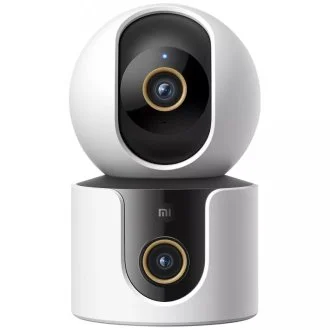 Xiaomi Smart Camera C500 Dual_1