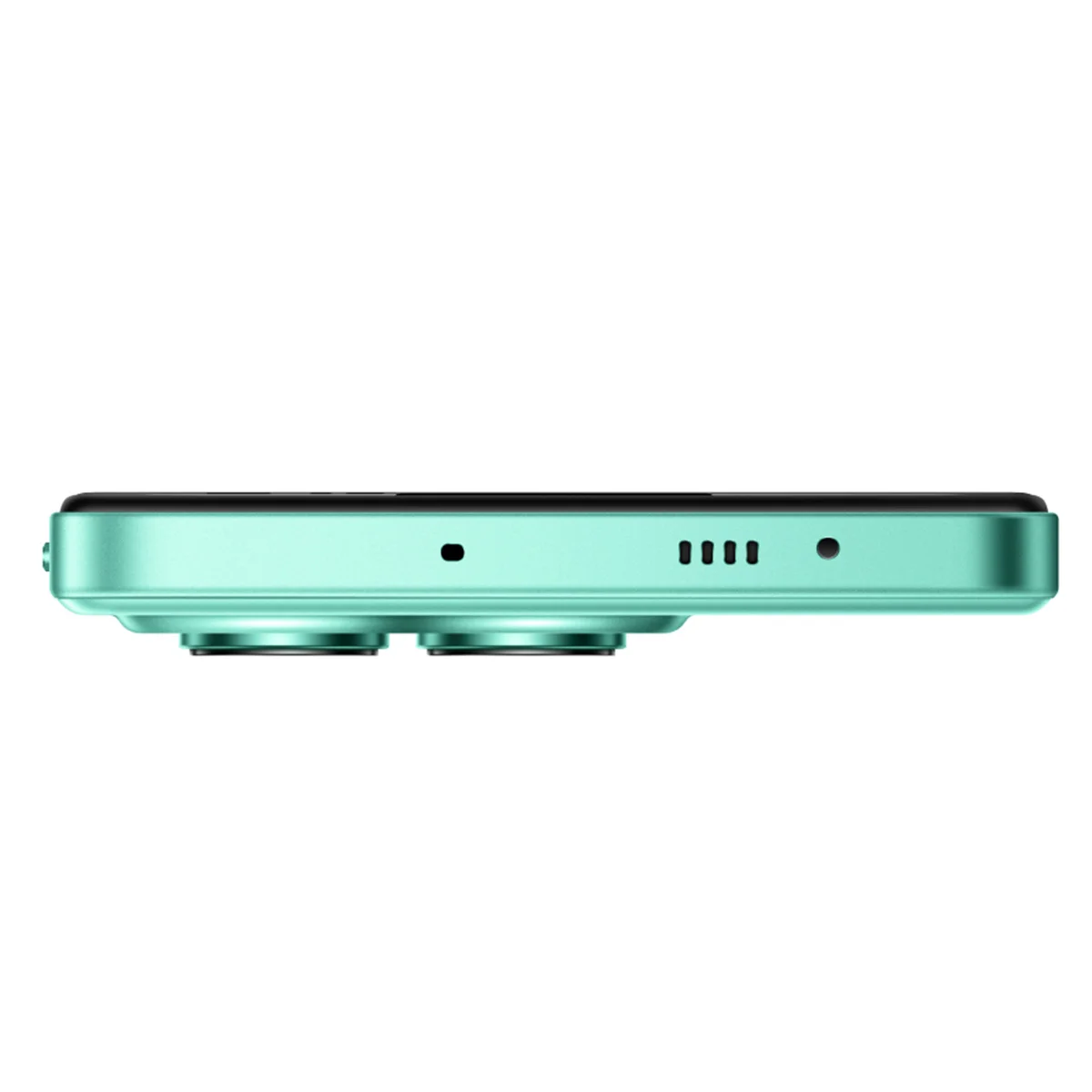 id_LJ6_Pova7_Neon Cyan_07