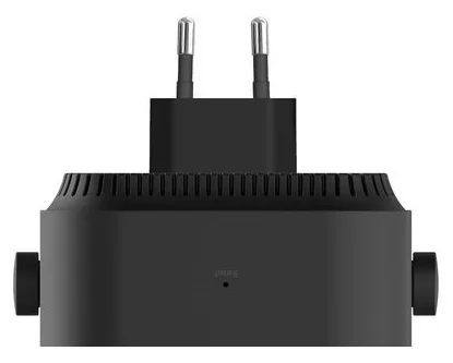 DVB4352GL_3