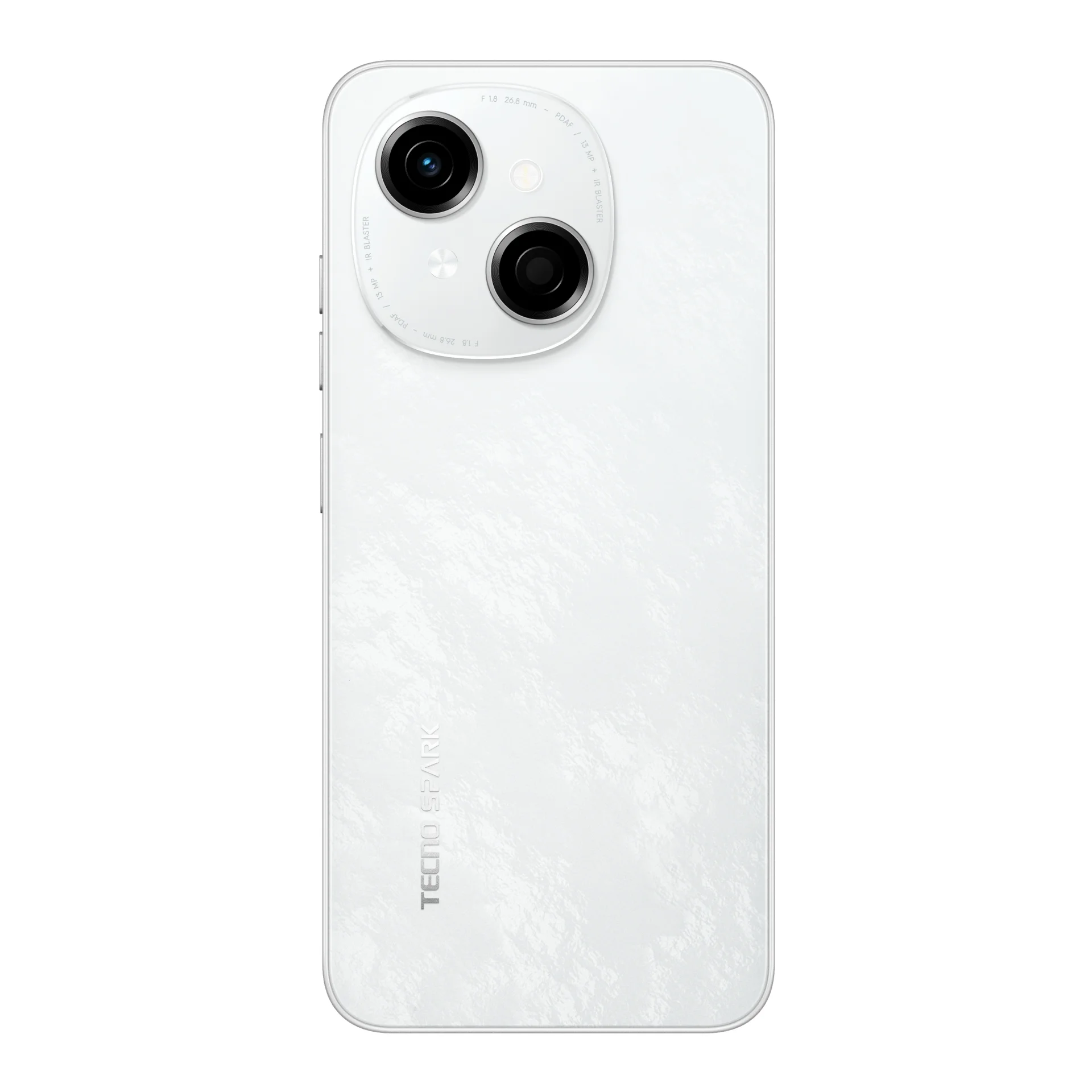 id_SPARK-Go-1_White_03
