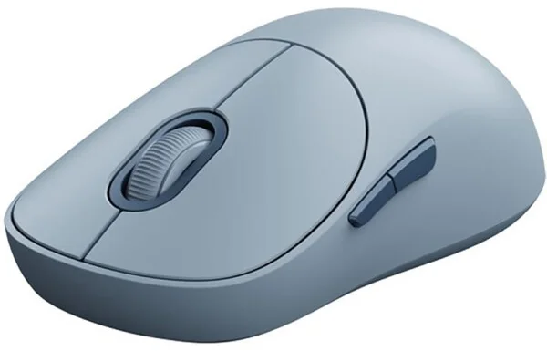 Xiaomi Mi Wireless Mouse 3_7