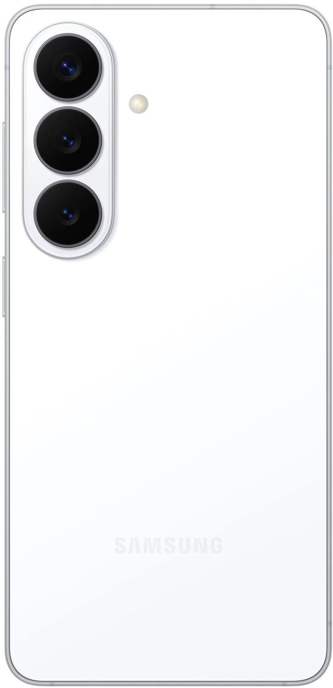 white 5