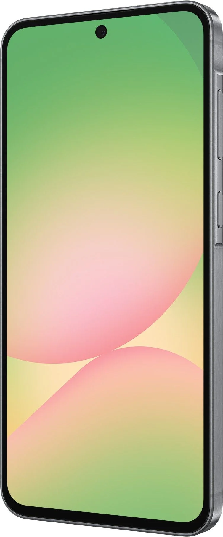 Galaxy A56 black_7