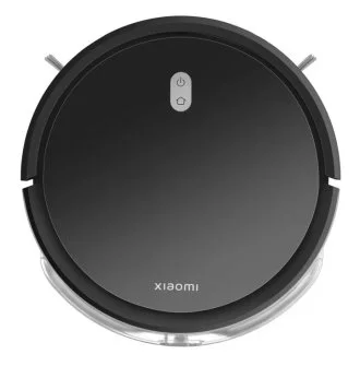 Xiaomi Robot Vacuum E5_1