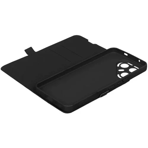 03 для Tecno Pova 7 Ultra