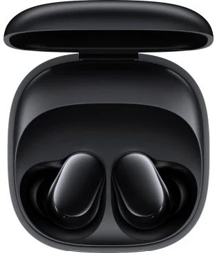 Redmi Buds 6 Play_black2