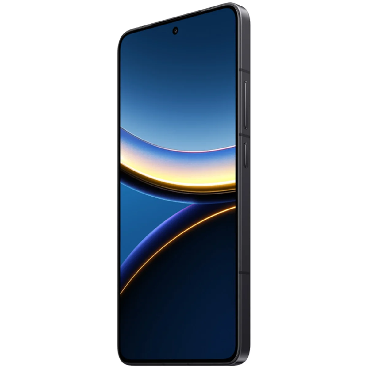 Poco F7 Pro 3