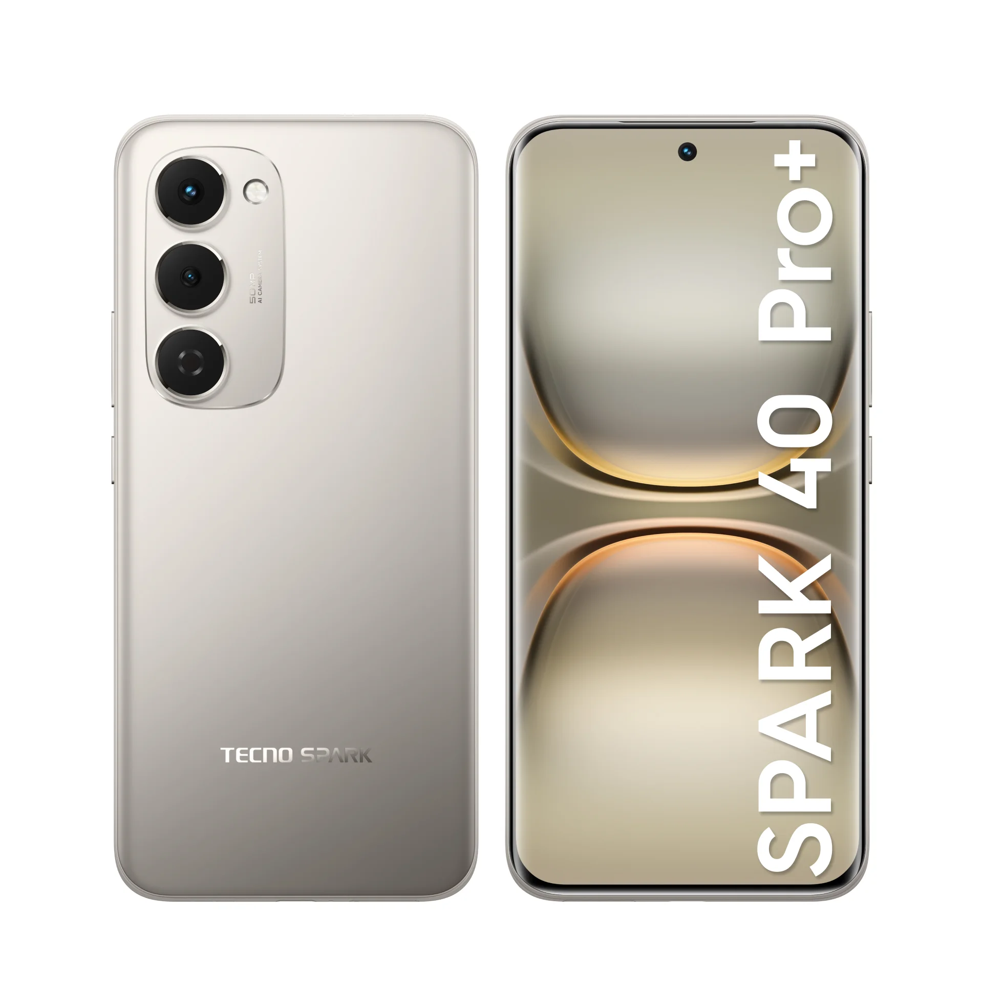 id_SPARK-40-Pro+ (titan) 01 (2)