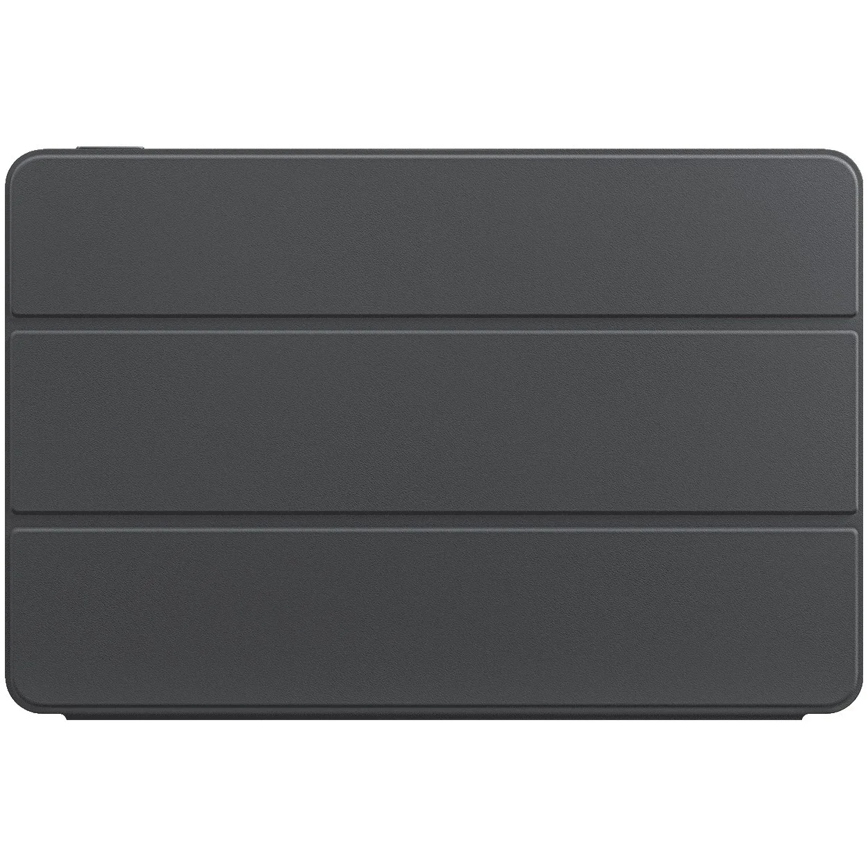 Чехол-книжка для планшета Redmi Pad 2_2