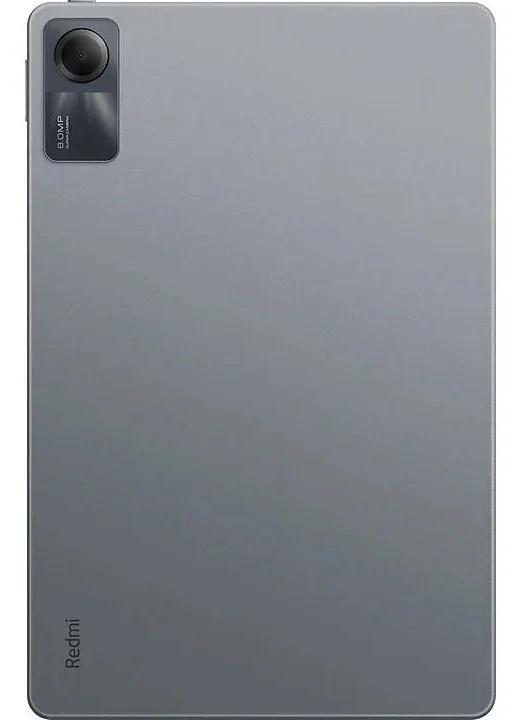 Планшет Redmi Pad SE 6/128Gb серый графит_3