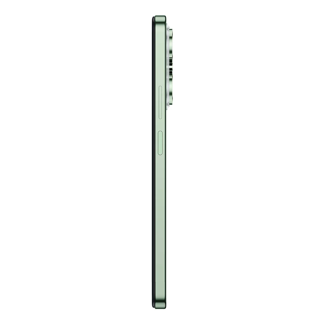 SPARK 20 Pro green_4