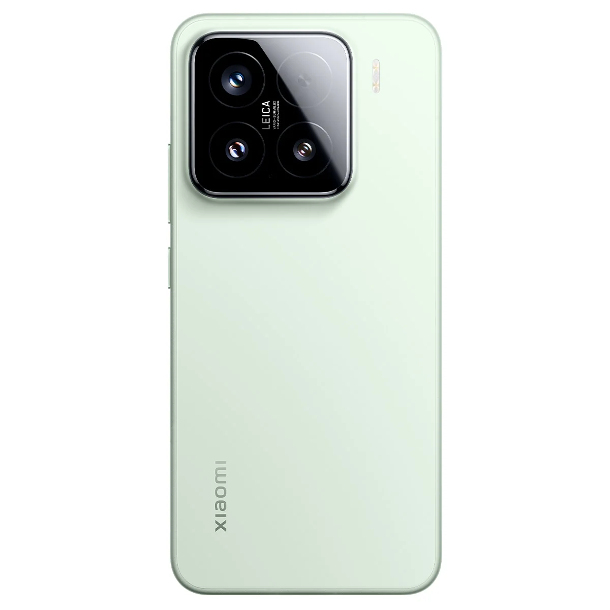 Xiaomi 15 -2