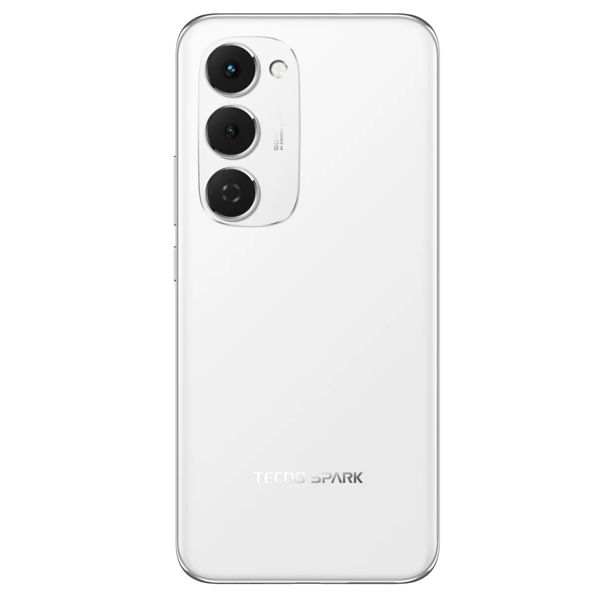 id_SPARK-40-Pro+ (white) 03