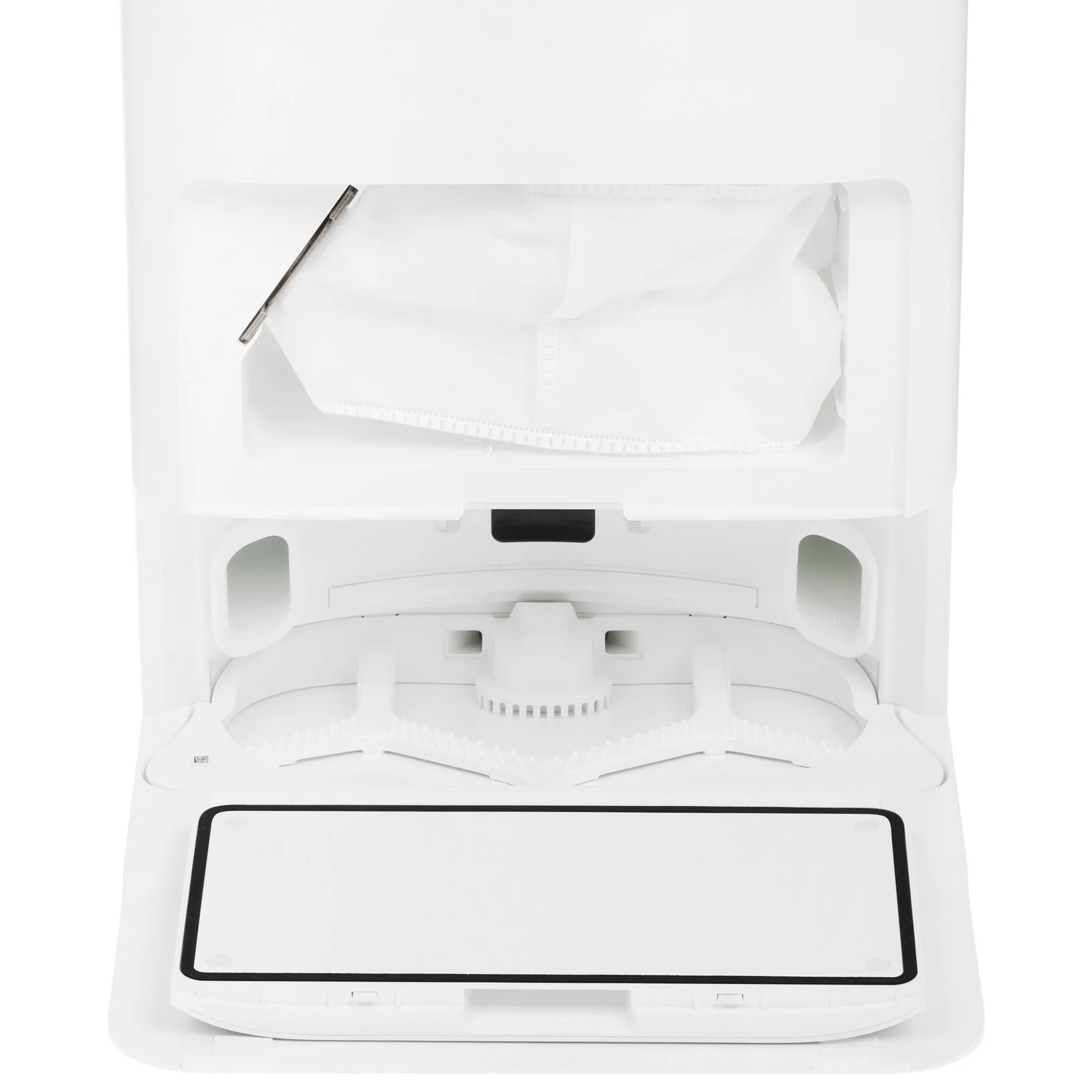 Xiaomi Robot Vacuum X20+_9