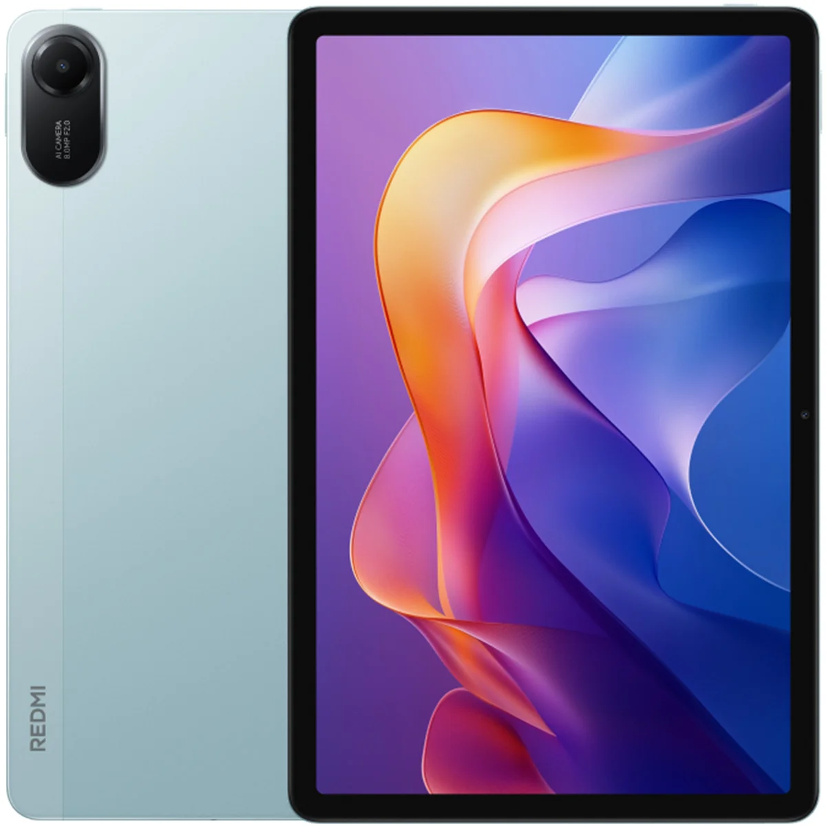 Redmi Pad 2