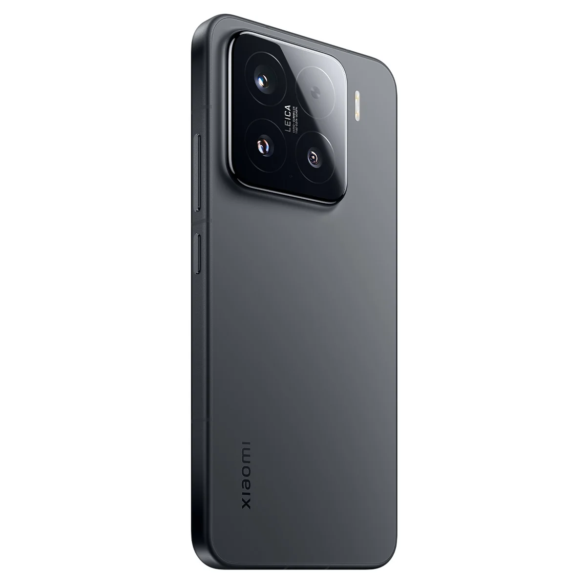 Xiaomi 15_3