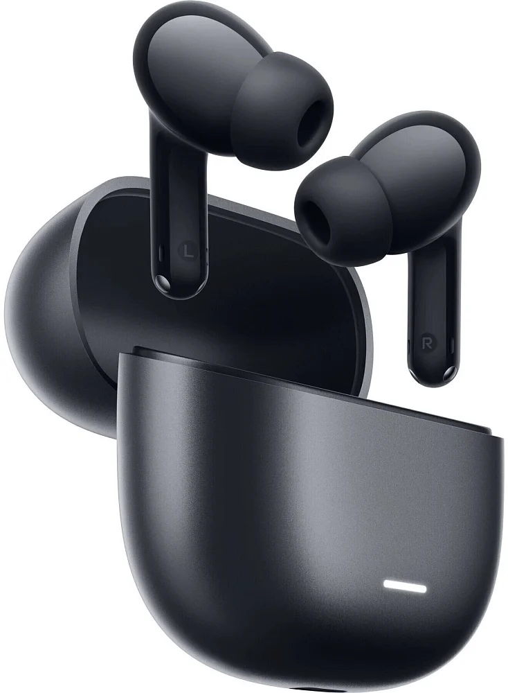 Buds 8 Lite_black 3