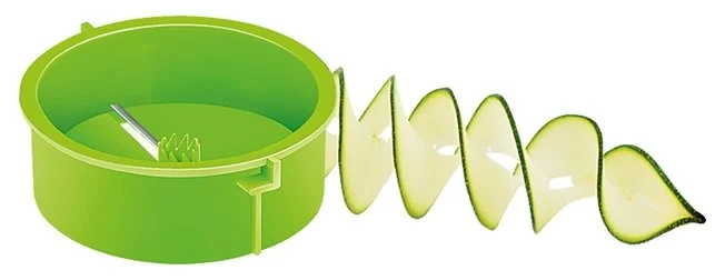 Н0000036982_21