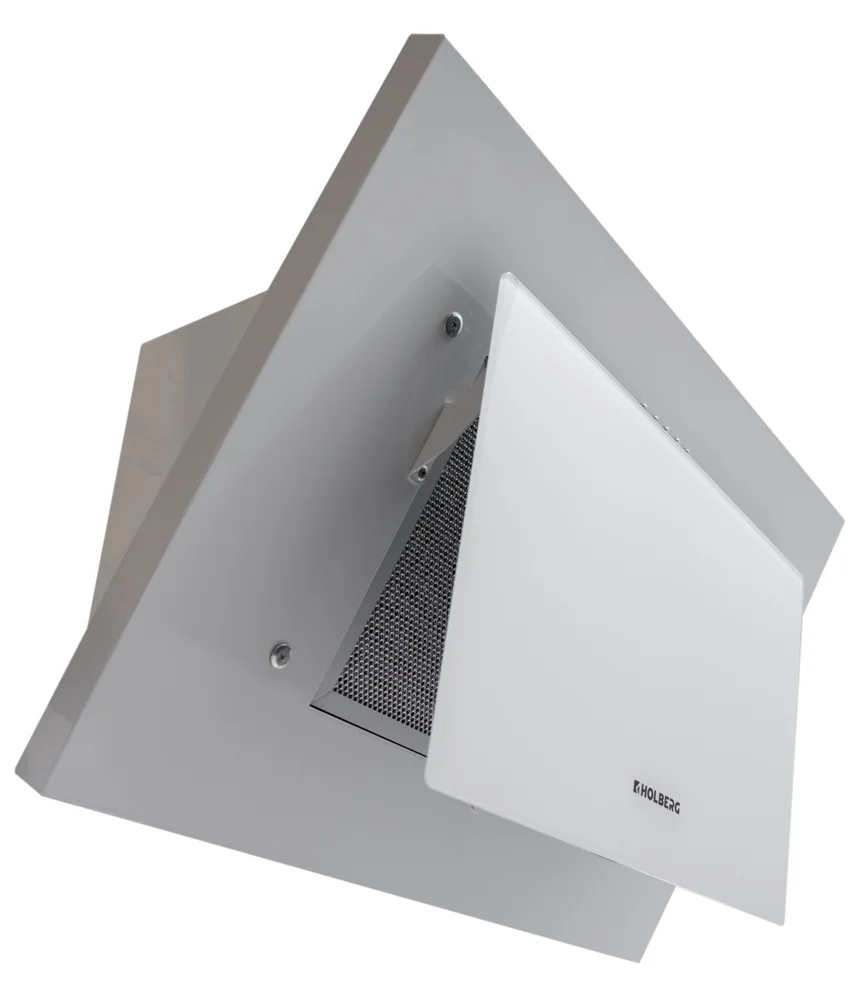 Вытяжка Holberg Delta 500W_3