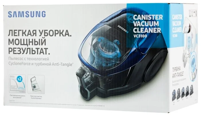 Н0000050590_13