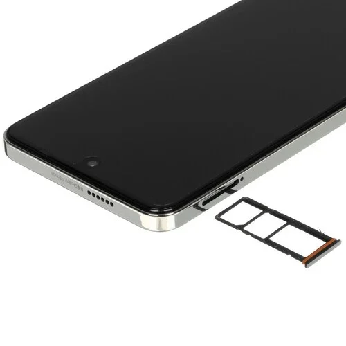 Tecno SPARK 30_6