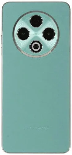 Tecno SPARK 30_2