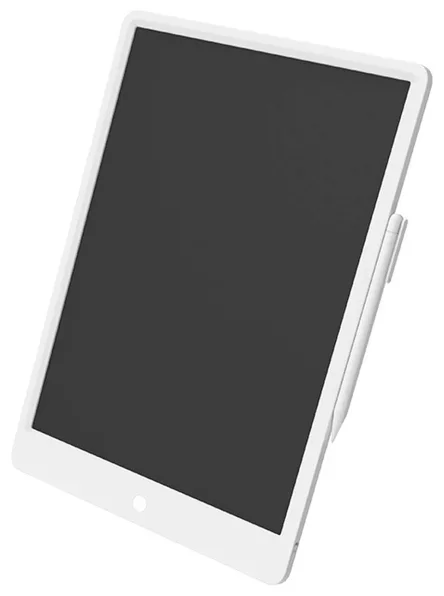 Графический планшет Xiaomi Mi LCD Writing Tablet 13,5', белый_3
