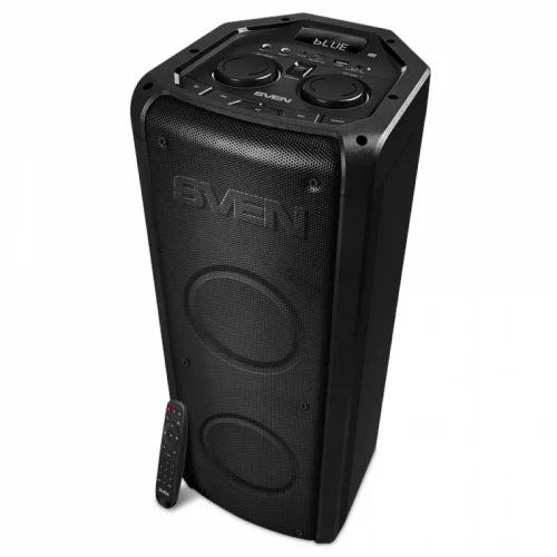 Портативная колонка Sven PS-710_2