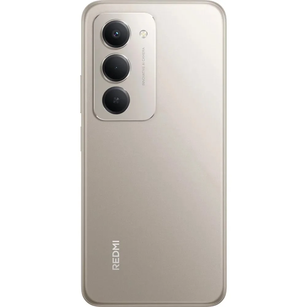 Redmi 15_Titan_5