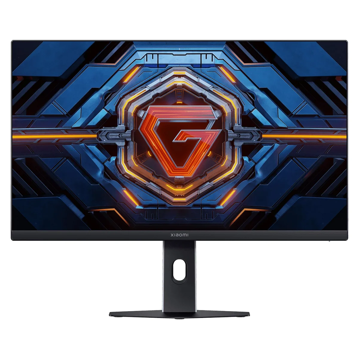 Xiaomi Gaming Monitor G24i_1