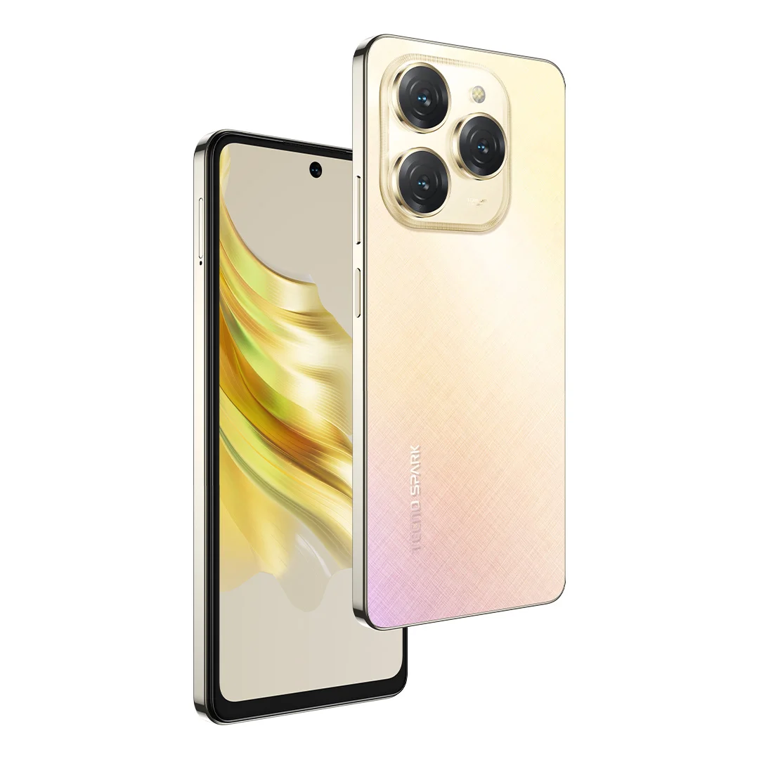 256Gb, розовый закат_7