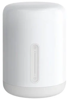 Лампа-ночник Xiaomi Mi Bedside Lamp 2 (MUE4093GL)