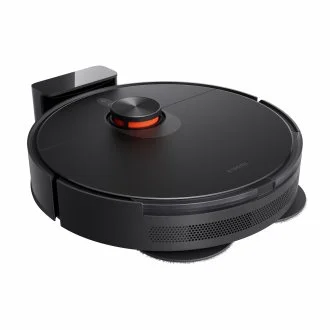 Xiaomi Robot Vacuum S20+_1