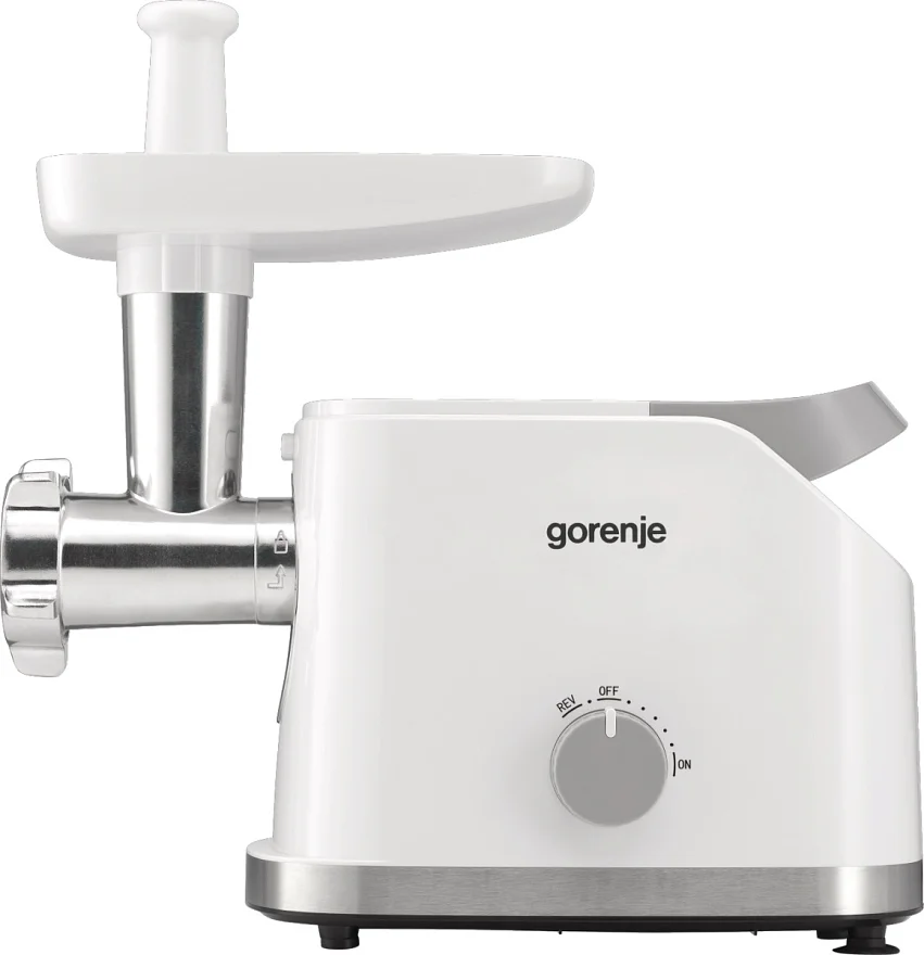 Мясорубка Gorenje MG1802SJW_1