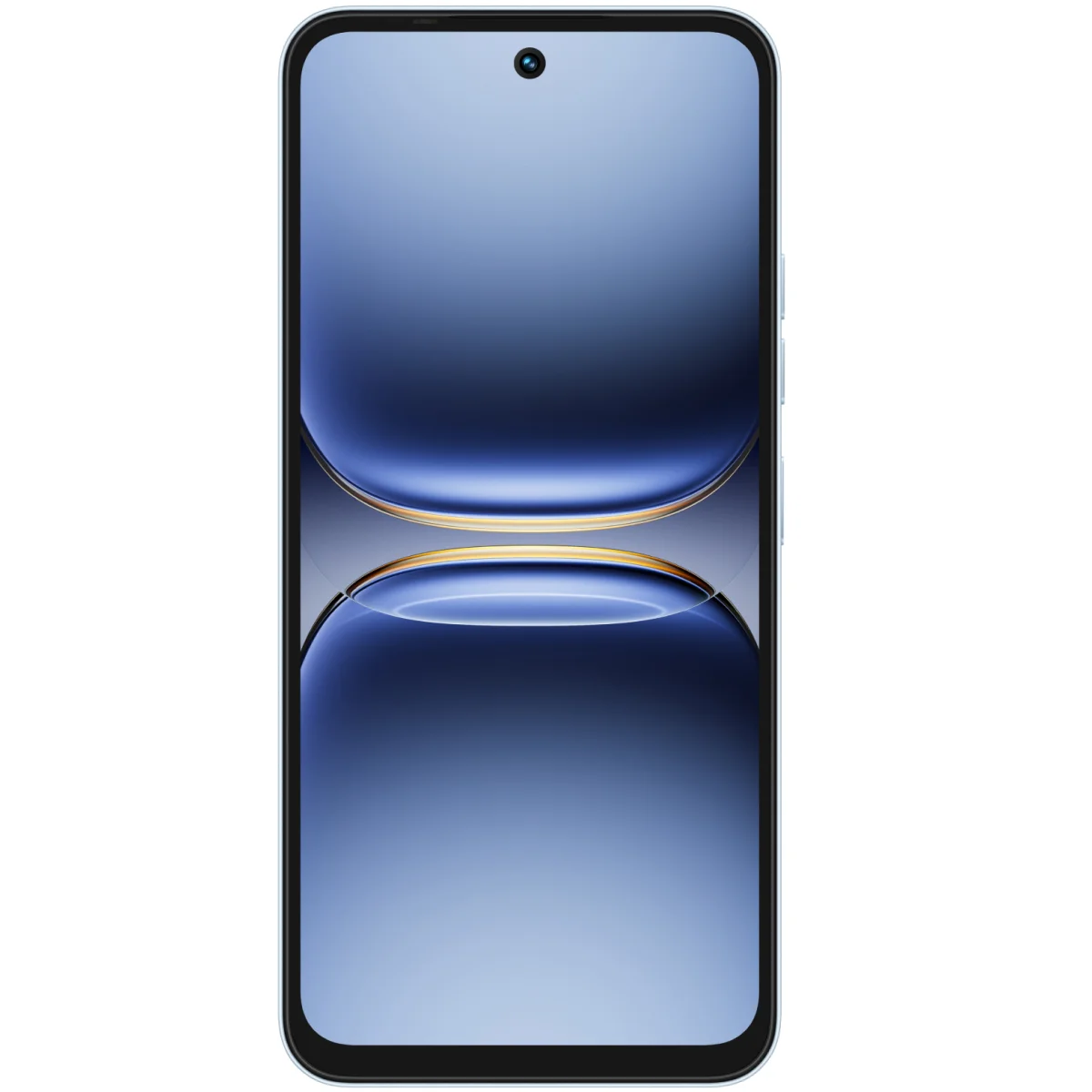 id_SPARK-40C (blue) 02