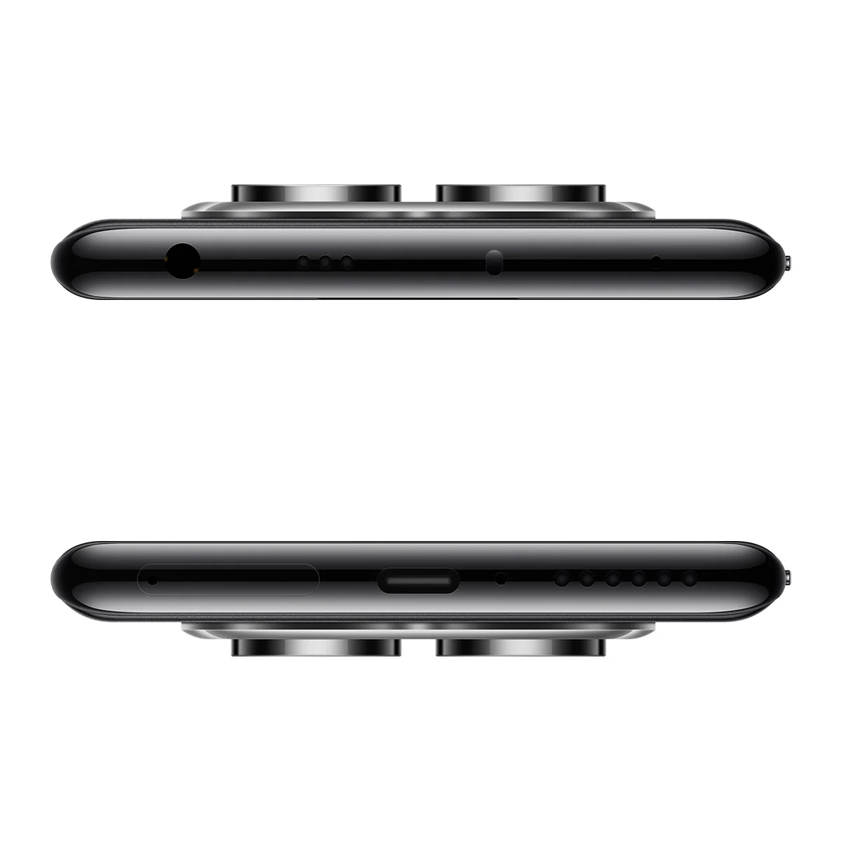 Redmi Note 14 Pro black_8