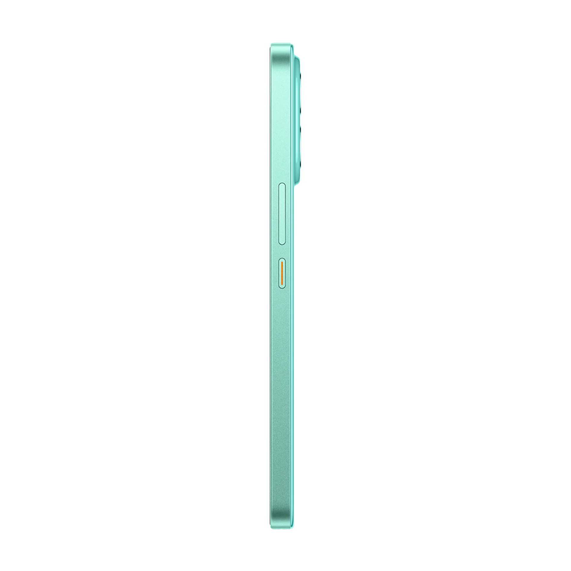 id_LJ8_POVA 7 Pro 5G_Neon Cyan_04