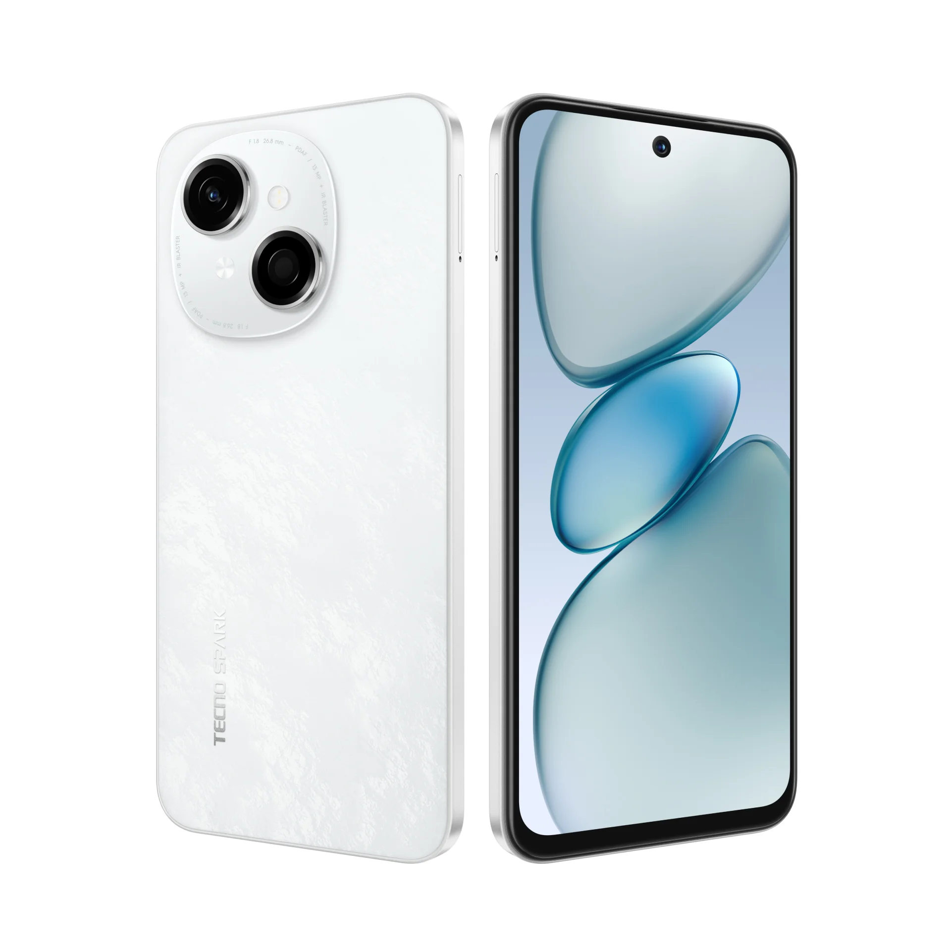 id_SPARK-Go-1_White_08