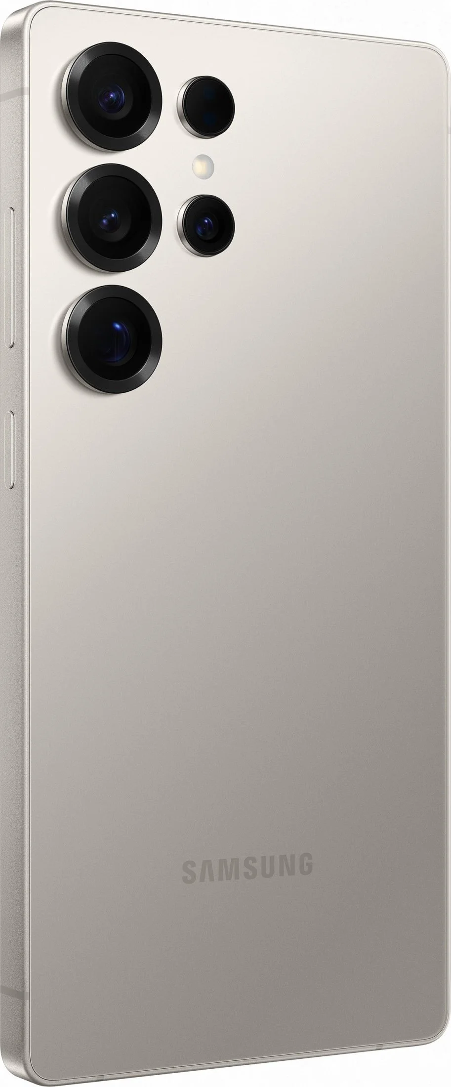 Samsung Galaxy S25 Ultra grey_7