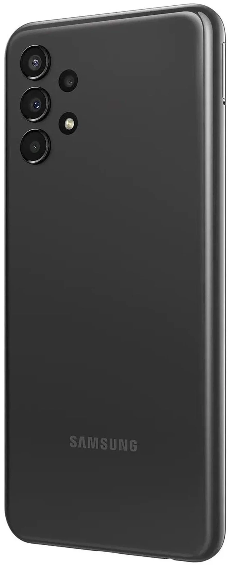 Смартфон Samsung Galaxy A13 6/128GB 2-SIM черный_6