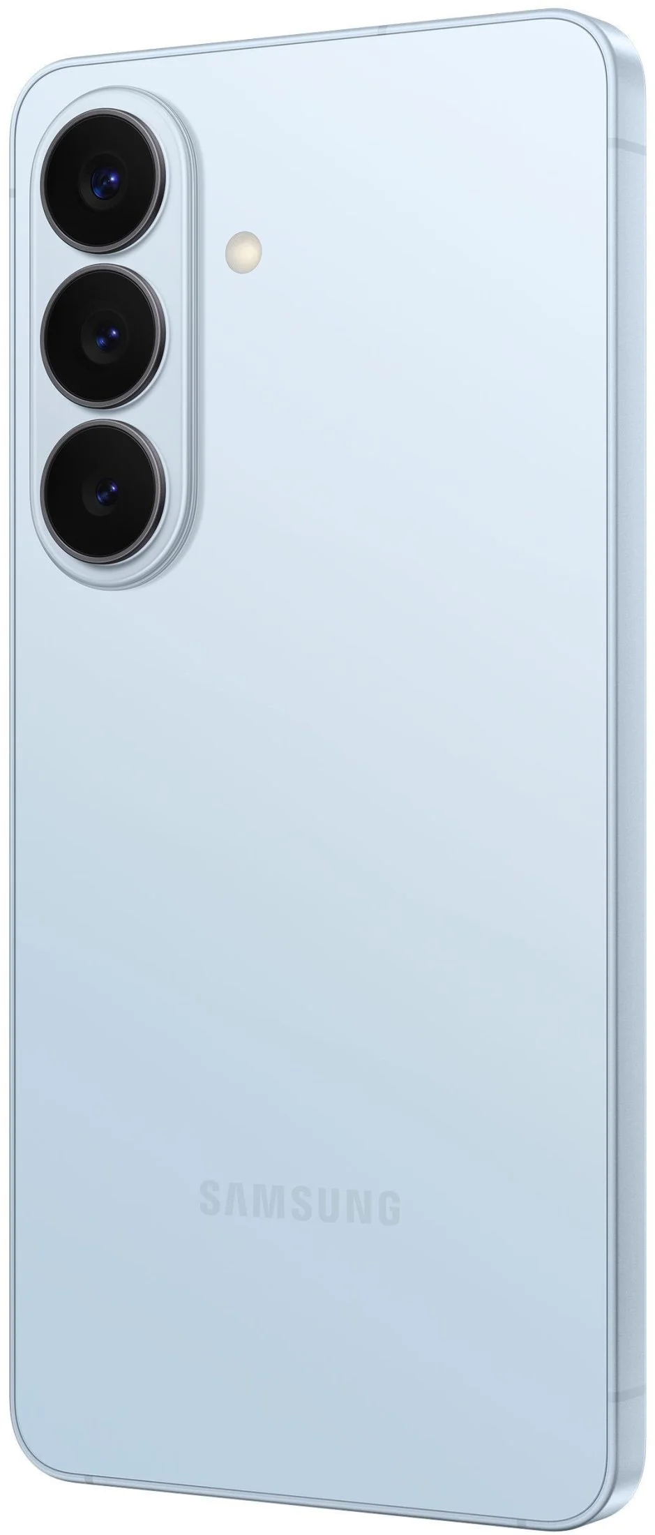 blue 7