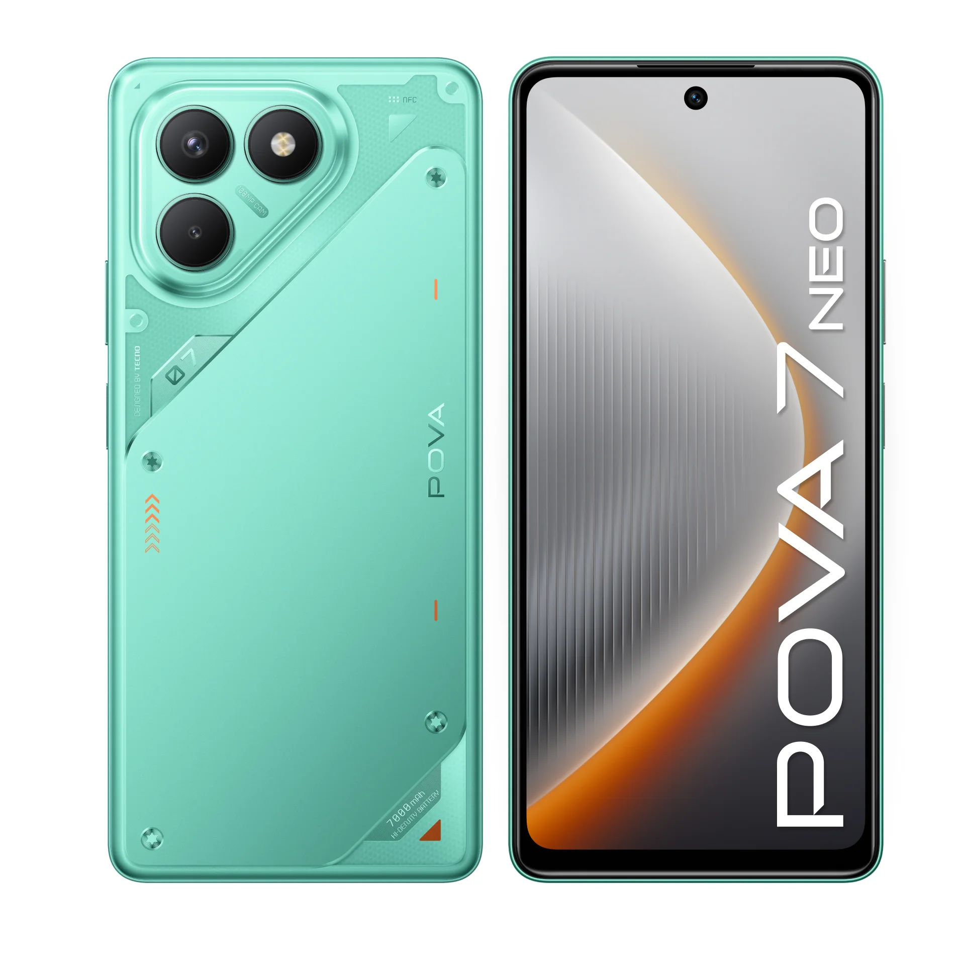 id_LJ6_Pova7 Neo_ Neon Cyan_01
