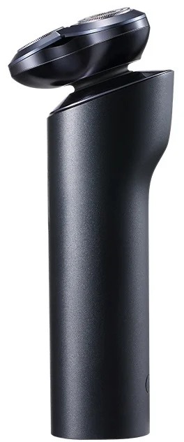 Бритва Xiaomi Mijia Electric Shaver S700, черная_3