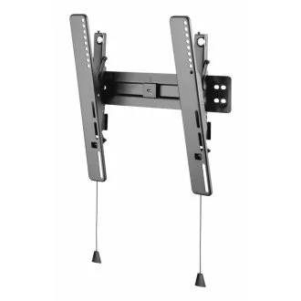 Крепление Deltaco office ultra thin 32