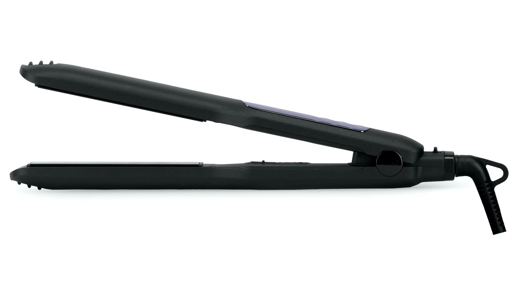 Выпрямитель Vitek VT-8283_6