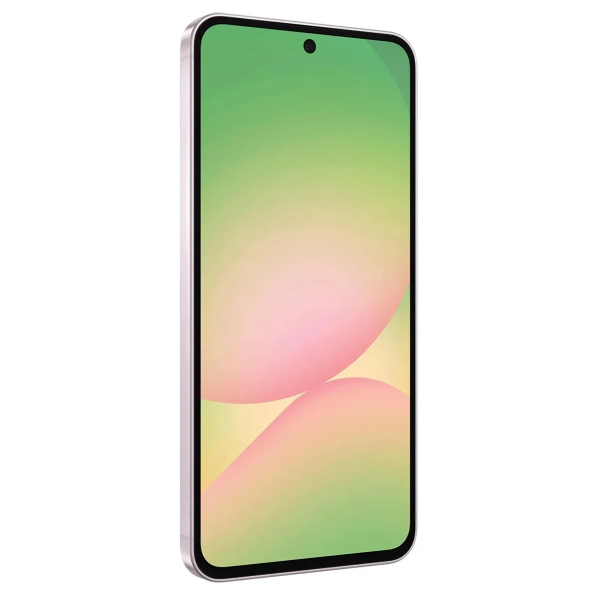 Samsung Galaxy A56_4